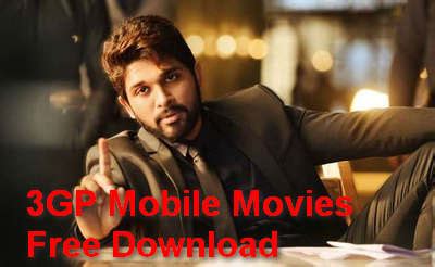 3gpmobilemovies download|3gp mobile movies mp4 bollywood.